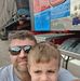 Peter Suckling - Facebook