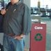 Peter Suckling - Facebook