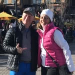 Peter Suckling - @petersuckling01 - Instagram