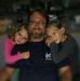 Peter Suckling - Facebook