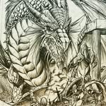 Peter Suckling - @petersuckling - Instagram
