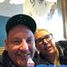 Peter Suckling - Facebook