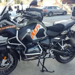 Peter Suckling - @peter.suckling - Instagram