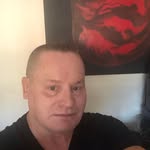 Peter Suckling - @peterpanda2769 - Instagram