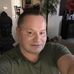Peter Suckling - Facebook