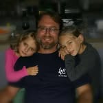 Peter Suckling - @peter.suckling.58 - Instagram