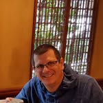 Peter Sugarman - @sugarman_peter - Instagram