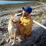Peter Sugarman - Facebook