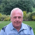 Peter Sugarman - Facebook