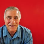 Peter Sugarman - Facebook