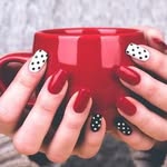 SUGAR -МАНИКЮР САНКТ-ПЕТЕРБУРГ - @sugar_manikiur_sanktpeterburg - Instagram