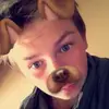 Peeters Keeanu - @peeterskeeanu - TikTok
