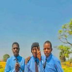 Peter Sikana - Facebook