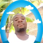Peter Sikaona - Facebook