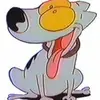 Peter_Sukeena - @user6iwo3h5bflp - TikTok