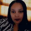 Zukeena Peters - @zukeena.peters - TikTok