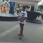 David Peter Portugal Sultan - @davidpetersultan - Instagram