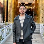 Peter__sultan🧑‍✈️🖤 - @peter__sultan - Instagram