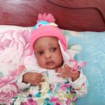 Peter Kabito - @sultan_peter_kabito - Instagram