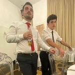 Peter - @petersultana54 - Instagram
