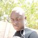 Peter Sultan - Facebook