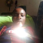 Peter Sultan - @peter.sultan.961 - Instagram