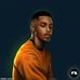 Peter Sultan - Facebook