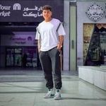 Peter Sultan - @peter.sultan.148 - Instagram