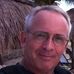 Peter Sultan - Facebook