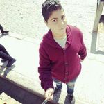 Peter Sultan - @peter_sultan - Instagram