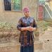 Peter Sultan - Facebook