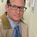Peter Sultan - Facebook