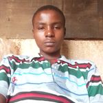 Peter sultan - @petersultan30 - Instagram