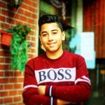 peter sultan - @petersultan1 - Instagram