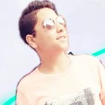 peter sultan - @petersultan4 - Instagram