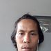 Peter Sultan - Facebook