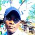 Peter Sultan - Facebook