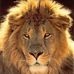 Peter Sultan - Facebook