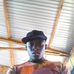 Peter sultan - Facebook
