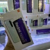 peter_sultan - @sundaisme78 - TikTok