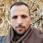 Peter Sultan Mayor - @sltn.8738 - Instagram