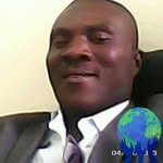Peter Sultan Odum - @petersultanodum - Instagram