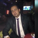 peter - @sultan_peter - Instagram