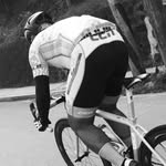 Peter Sultan Sagan - @petersultansagan - Instagram