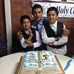 Peter Sultana - @peter_sultana - Instagram
