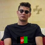 Peter Sultani - @peter_sultani - Instagram