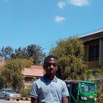 petersultan - @peterkikokwe - Instagram