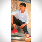 😍sultan _peter_💯 - @sultanpeter2 - Instagram