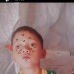 Sultan Peter - @sultanpeter4 - Instagram