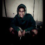 sultan peter - @sultan.peter - Instagram